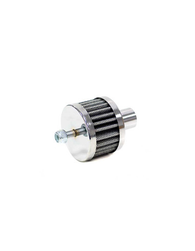 Vent Filter
