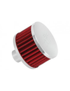 Vent Filter