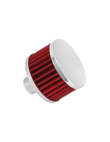 Vent Filter