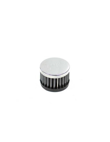 Vent Filter