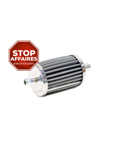 Vent Filter
