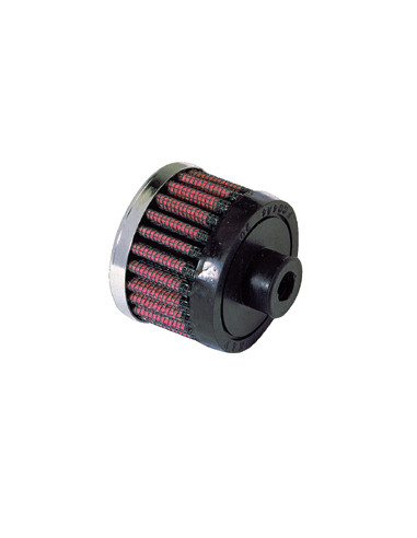 Vent Filter
