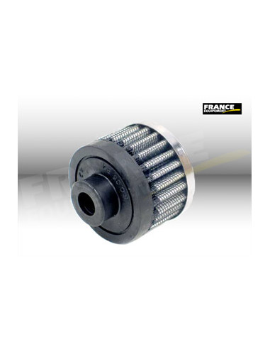Vent Filter