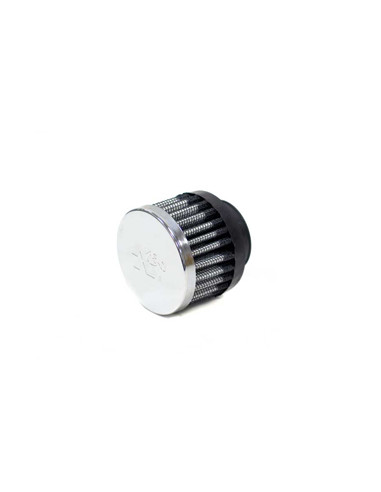 Vent Filter