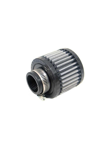 Vent Filter