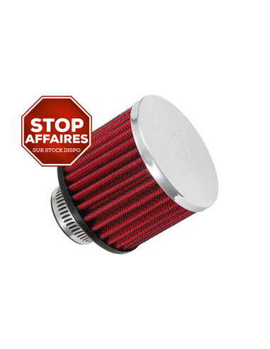 Vent Filter  PROMO