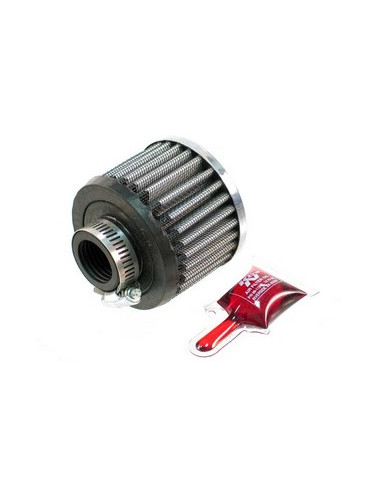 Vent Filter