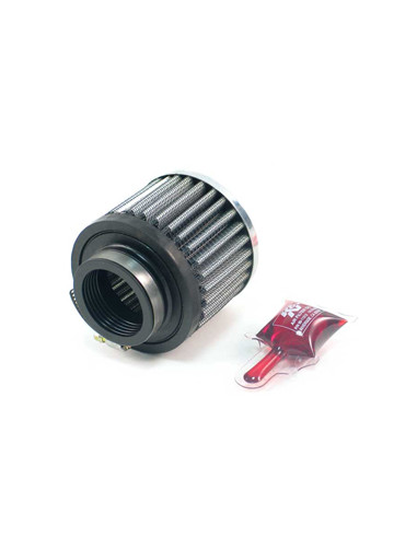 Vent Filter