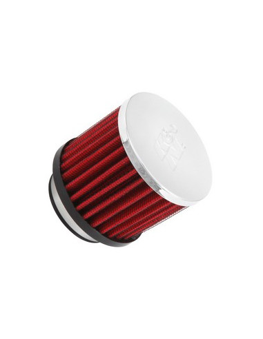 Vent Filter