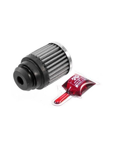 Vent Filter
