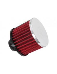 Vent Filter