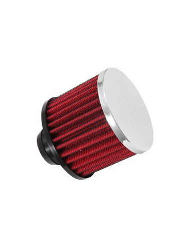 Vent Filter