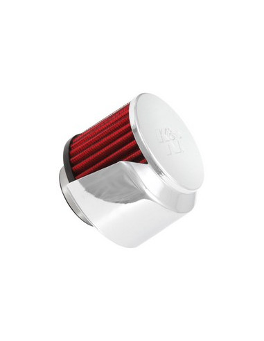 Vent Filter