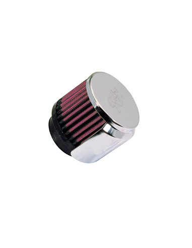 Vent Filter