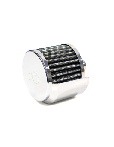Vent Filter