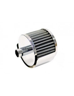 Vent Filter