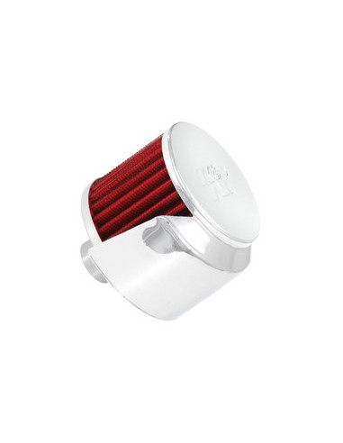 Vent Filter