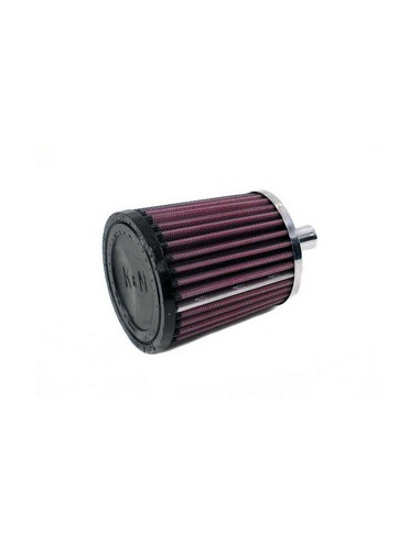 Vent Filter