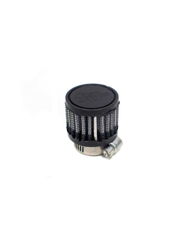 Vent Filter