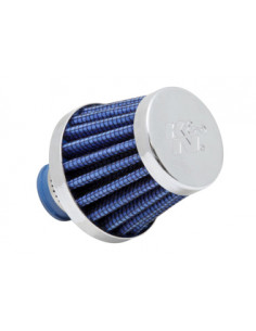 Vent Air Filter