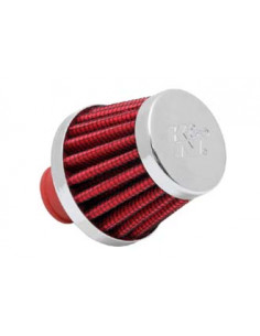 Vent Air Filter