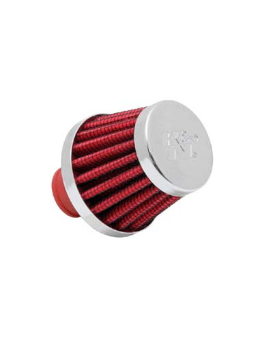 Vent Air Filter