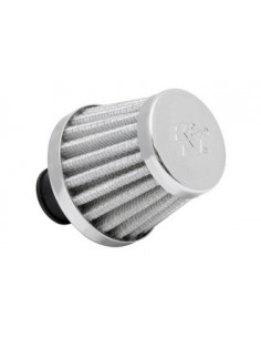 Vent Air Filter