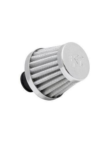 Vent Air Filter