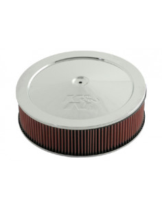 Performance Intake Kit