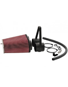 Performance Intake Kit