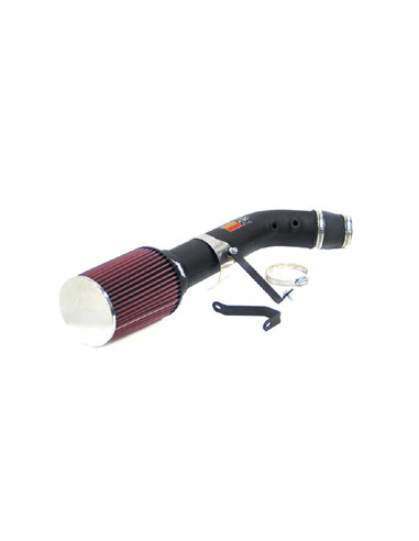 Performance Intake Kit