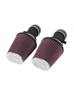 Performance Intake Kit