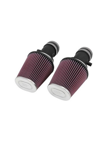 Performance Intake Kit