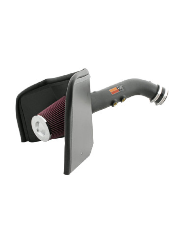 Performance Intake Kit
