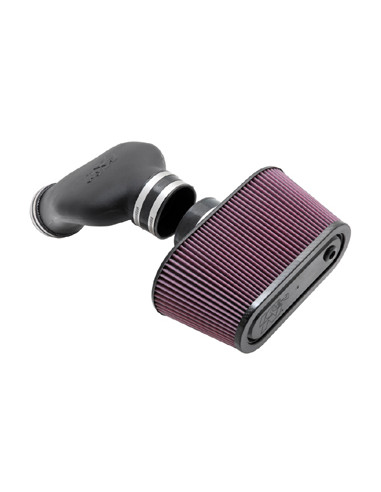 Performance Intake Kit