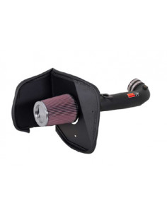 Performance Intake Kit