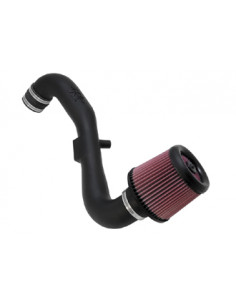 Performance Intake Kit