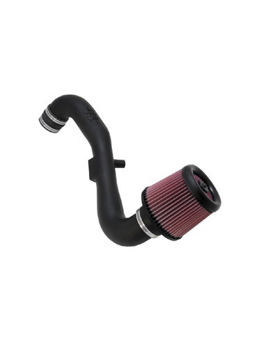 Performance Intake Kit