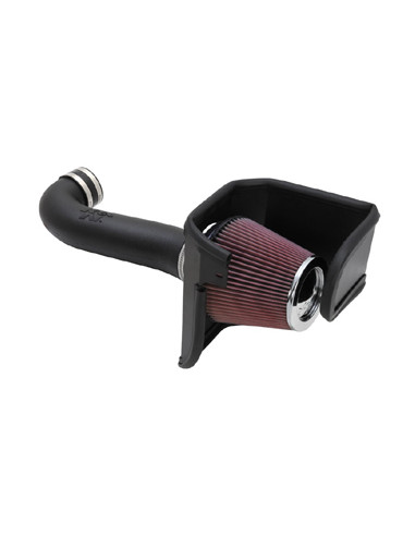 Performance Intake Kit