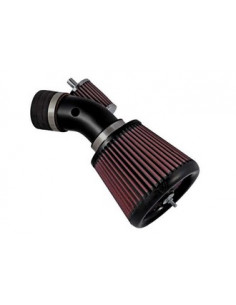 Performance Intake Kit