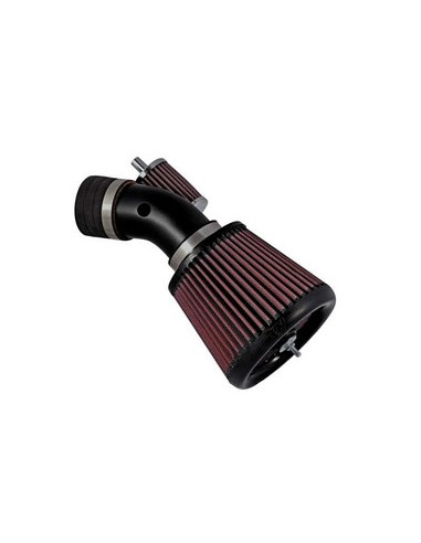 Performance Intake Kit