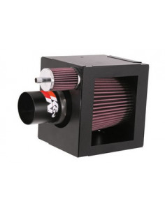 Performance Intake Kit