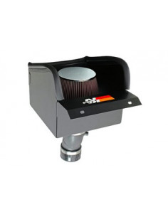 Performance Intake Kit