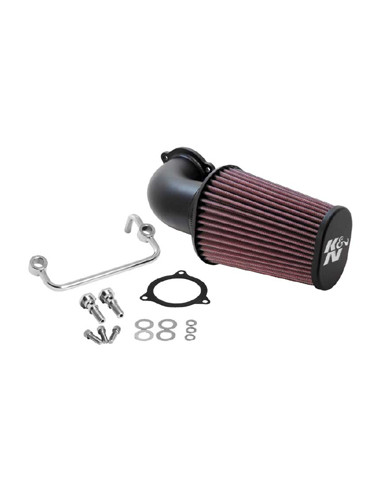 Performance Intake Kit