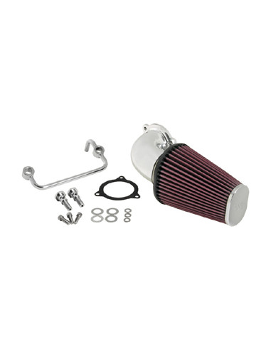 Performance Intake Kit
