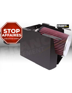 Performance Intake Kit