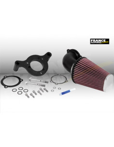 Performance Intake Kit