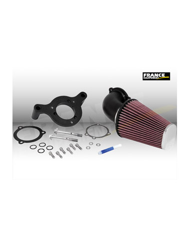 Performance Intake Kit