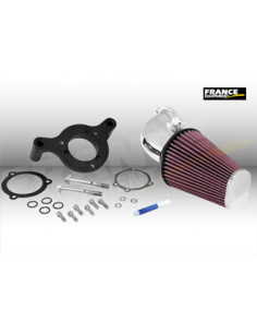 Performance Intake Kit