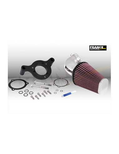 Performance Intake Kit